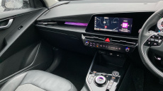 Kia Niro 150kW 3 65kWh 5dr Auto Electric Estate